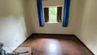 Foto 16 de Fazenda/Sítio com 3 Quartos à venda, 120m² em Palmares, Paty do Alferes