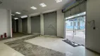 Foto 2 de Ponto Comercial para alugar, 280m² em Centro, Campinas