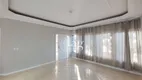 Foto 7 de Casa de Condomínio com 3 Quartos para alugar, 180m² em Condomínio Vila Inglesa, Sorocaba