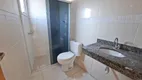 Foto 18 de Apartamento com 2 Quartos à venda, 94m² em Vila Guilhermina, Praia Grande