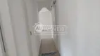 Foto 15 de Apartamento com 2 Quartos à venda, 110m² em José Menino, Santos