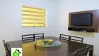 Foto 59 de Casa com 3 Quartos à venda, 110m² em Vila Mazzei, São Paulo