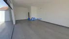 Foto 14 de Sala Comercial para alugar, 50m² em Centro, Balneário Barra do Sul