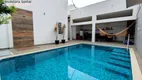 Foto 21 de Casa com 3 Quartos à venda, 250m² em Plano Diretor Sul, Palmas