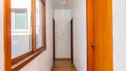 Foto 7 de Apartamento com 3 Quartos à venda, 125m² em Bom Fim, Porto Alegre