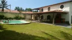 Foto 8 de Casa com 3 Quartos à venda, 200m² em Vila Capri, Araruama