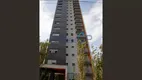 Foto 46 de Apartamento com 2 Quartos à venda, 75m² em Santana, Porto Alegre