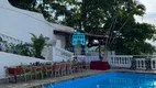 Foto 45 de Casa com 6 Quartos à venda, 600m² em Ilha Porchat, São Vicente