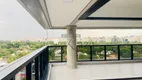 Foto 10 de Apartamento com 3 Quartos à venda, 142m² em Pinheiros, São Paulo