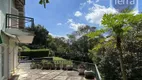 Foto 14 de Casa de Condomínio com 4 Quartos à venda, 563m² em Jardim Ana Estela, Carapicuíba