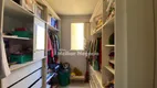 Foto 4 de Apartamento com 3 Quartos à venda, 54m² em Ponte Preta, Campinas