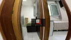 Foto 65 de Casa de Condomínio com 3 Quartos à venda, 145m² em Chácara Seis de Outubro, São Paulo