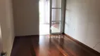 Foto 9 de Apartamento com 3 Quartos à venda, 231m² em Jardim Madalena, Campinas