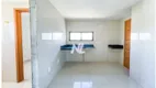 Foto 7 de Apartamento com 3 Quartos à venda, 127m² em Lagoa Nova, Natal