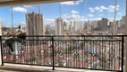 Foto 6 de Cobertura com 2 Quartos à venda, 145m² em Jardim São Paulo, São Paulo