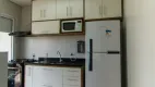 Foto 6 de Apartamento com 1 Quarto à venda, 50m² em Melville Empresarial Ii, Barueri