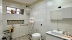 Foto 4 de Casa com 2 Quartos à venda, 145m² em São José, São Caetano do Sul