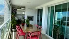 Foto 9 de Apartamento com 4 Quartos à venda, 145m² em Manoel Dias Branco, Fortaleza