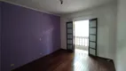 Foto 58 de Casa de Condomínio com 7 Quartos para alugar, 220m² em Tucuruvi, São Paulo
