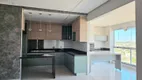 Foto 3 de Apartamento com 3 Quartos à venda, 117m² em Setor Morada do Sol, Rio Verde