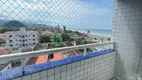 Foto 11 de Apartamento com 2 Quartos à venda, 62m² em Centro, Mongaguá