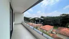 Foto 41 de Casa de Condomínio com 4 Quartos à venda, 883m² em Granja Viana, Cotia