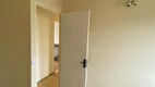 Foto 8 de Apartamento com 2 Quartos à venda, 50m² em Jardim São Bernardo, São Paulo