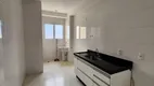 Foto 3 de Apartamento com 3 Quartos à venda, 75m² em Jardim Vista Alegre, Monte Mor