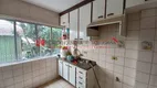 Foto 3 de Apartamento com 2 Quartos à venda, 58m² em Vila Ipiranga, Londrina