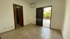 Foto 37 de Casa com 4 Quartos para alugar, 318m² em Condominio Jardim Paulista I, Vinhedo