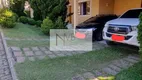 Foto 3 de Casa de Condomínio com 3 Quartos à venda, 185m² em Jardim Ana Estela, Carapicuíba