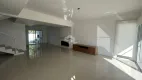 Foto 12 de Casa com 3 Quartos à venda, 169m² em Hípica, Porto Alegre