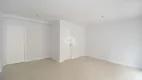 Foto 6 de Apartamento com 1 Quarto à venda, 67m² em Centro, Florianópolis