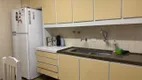 Foto 19 de Apartamento com 4 Quartos à venda, 150m² em Pitangueiras, Guarujá