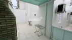 Foto 10 de Casa com 3 Quartos à venda, 140m² em Embaré, Santos