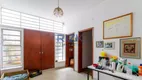 Foto 20 de Casa com 2 Quartos à venda, 250m² em Vila Clementino, São Paulo