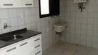 Foto 19 de Apartamento com 2 Quartos à venda, 58m² em Pituba, Salvador