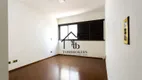 Foto 26 de Apartamento com 3 Quartos para venda ou aluguel, 168m² em Centro, Barueri