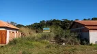 Foto 4 de Lote/Terreno à venda, 360m² em Jaconé, Saquarema