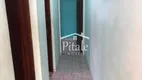 Foto 10 de Casa com 3 Quartos à venda, 150m² em Vila Indiana, Taboão da Serra