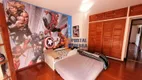 Foto 13 de Casa de Condomínio com 2 Quartos à venda, 96m² em Varzea, Teresópolis