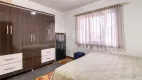 Foto 21 de Casa com 3 Quartos à venda, 116m² em Uberaba, Curitiba