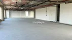 Foto 8 de Sala Comercial para alugar, 706m² em Pinheiros, São Paulo