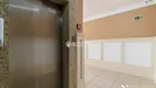 Foto 22 de Apartamento com 3 Quartos à venda, 102m² em Auxiliadora, Porto Alegre