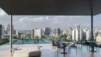 Foto 24 de Apartamento com 2 Quartos à venda, 43m² em Vila Madalena, São Paulo
