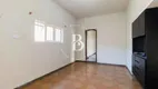 Foto 21 de Casa com 3 Quartos à venda, 400m² em Alto da Lapa, São Paulo