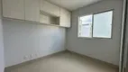 Foto 20 de Apartamento com 3 Quartos à venda, 93m² em Residencial Eldorado, Goiânia