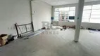 Foto 3 de Sala Comercial para alugar, 87m² em Centro, Belo Horizonte