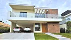 Foto 4 de Casa com 4 Quartos à venda, 444m² em Palmital, Porto Feliz