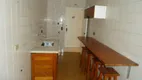 Foto 5 de Apartamento com 3 Quartos à venda, 59m² em Jardim Marajoara, São Paulo